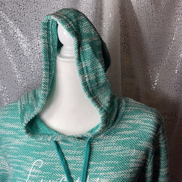 Artisans sweater - Picture 3 of 10